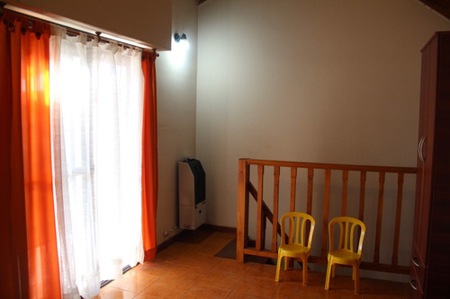Imagen 9 de 14 de Duplex 3 Ambientes En Venta En Mar Del Plata