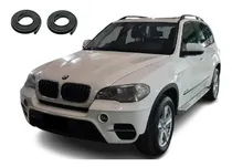 Comprar Bmw X5 2007 \u002F 2013 Burletes De Puertas Traseras Carroceria