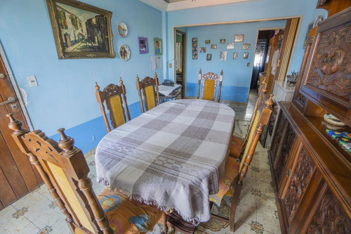 Imagen 4 de 30 de Departamento - Ciudadela