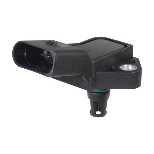 Sensor Map Audi A5 Premium Plus Quattro 2012 - 2015 2l
