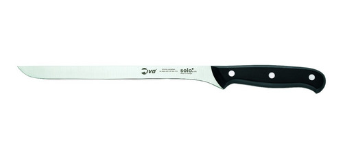 Cuchilla Cuchillo Jamonero 26 Cm Ivo Portugal  26356.25