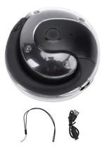 Comprar Auriculares Para Traductores De Idiomas En 144 Idiomas