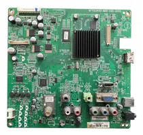 Comprar Placa Main Principal Lc42d1320 Aoc M715g5440-m0d-000-0050