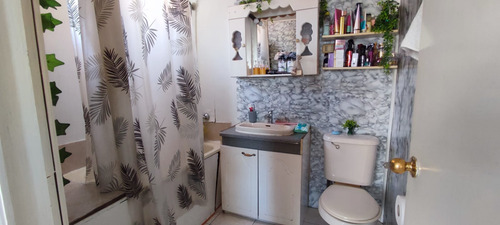 Oportunidad Venta De Casa Sector El Rosal De Maipu