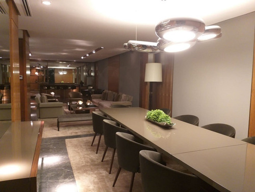 Imagen 6 de 15 de Venta Depa En San Pedro Garza García