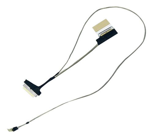 Lcd Flex De Video Para Acer Aspire A115-32 A315-35 A315-58