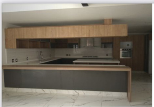 Tu Nueva Casa En Residencial Lucianna, Metepec,ent Inmediata