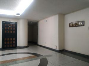 Imagen 8 de 14 de Eloisa Mejia Rentahouse 22-6321 Em
