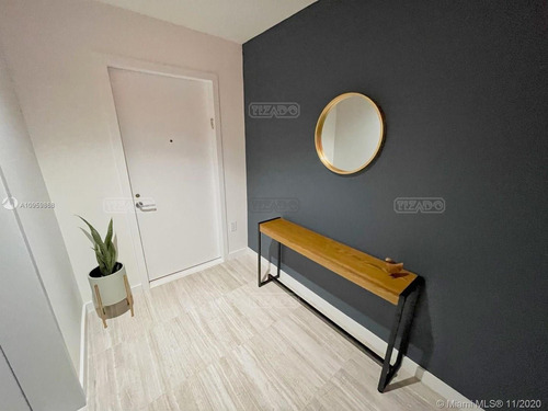 Imagen 3 de 12 de Departamento En Venta Ubicado En Miami, Miami
