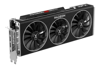 Msi Amd Radeon Rx 6800