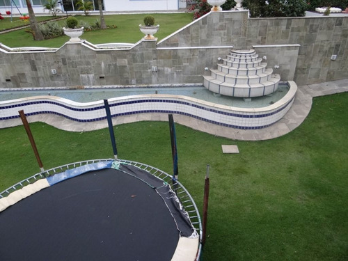 Imagem 26 de 30 de Casa À Venda, 650 M² Por R$ 4.299.000,00 - Serra Da Cantareira - Mairiporã/sp - Ca2599