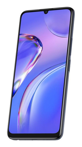 Smartphone Tcl 40 Se 12gb 256gb Tela 6.75 Celular Xplus