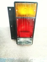 Comprar Stop Dcho Npr Nkr Nhr Jac Camiones Plataforma Autobús       