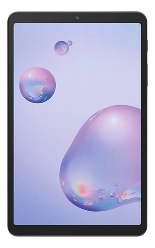 Tablet Samsung 8.4 Sm-t307u