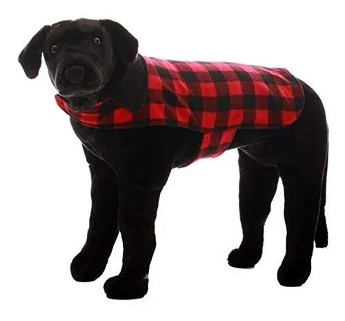 Pijama Familiar De Algodón Para Mujer Talla L