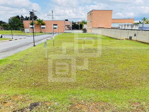 Lote En Venta En Rionegro - Bodegas Y Proyectos-oficinas Y Locales