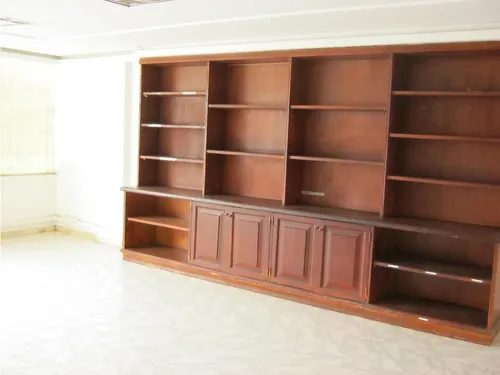 Arriendo Bodega En Toberin