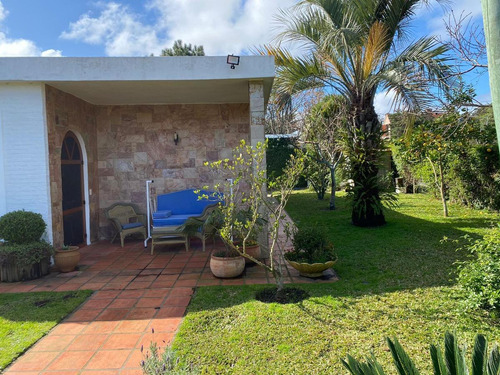 Imagen 3 de 20 de Casa En Venta En Construccion Solida En Maldonado Sap3953026