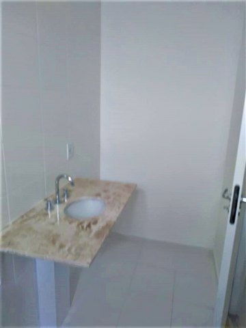 Imagem 13 de 25 de Apartamento Com 1 Dormitório À Venda, 36 M² Por R$ 290.000,00 - Vila Prudente - São Paulo/sp - Ap5915