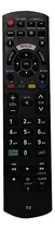 Comprar Control Para Televisor Marca Panasonic Smart