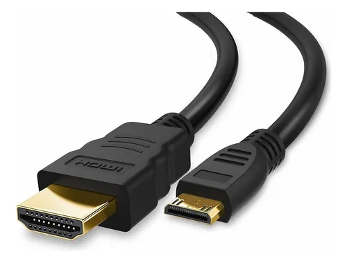 10KB 2001 null null null 3 3 3 3 1 2003 null Ppg0TFo12gSL5M