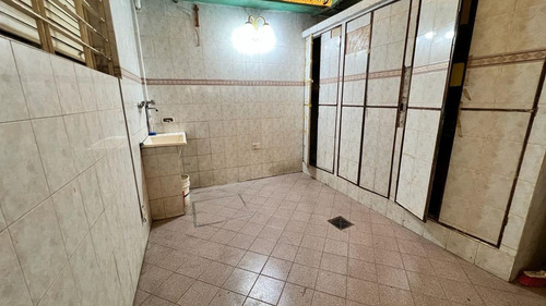 Imagen 20 de 30 de Pb Planta Baja Venta Caballito C/patio Y Cochera