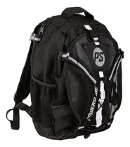 Comprar Mochila Porta Roller\u002Fpatín Powerslide I Varios Modelos