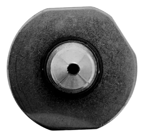 Sensor Presion Riel Gasolina Bmw 135 335 550 13537537319