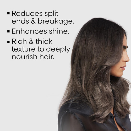 Acondicionador L'oreal Professionnel Pro Longer Thessening 5