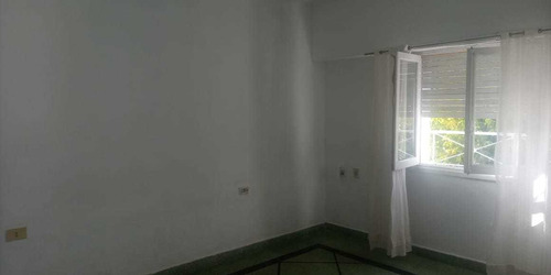 Imagen 1 de 16 de Departamento En Venta En La Plata