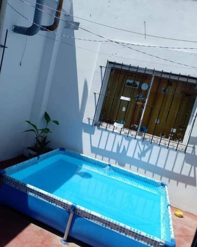 Imagen 15 de 30 de Susana Aravena Propiedades Departamento - Pilar