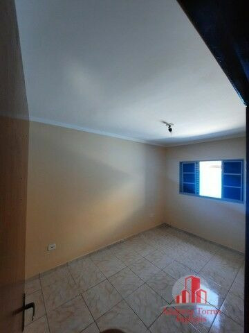 Imagem 2 de 6 de Casa À Venda No Bairro Jardim Dos Estados - Taubaté/sp - 1439