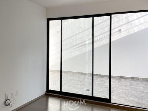 Imagen 6 de 20 de Departamento En Maza, Cuauhtémoc Con 2 Recámaras, 101 M², Id: 41310
