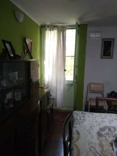 Imagen 2 de 13 de Ph En Venta En Valentín Alsina