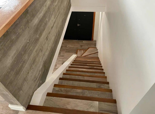 Imagen 10 de 29 de Susana Aravena Propiedades Casa - Pilara Barrio La Calesa