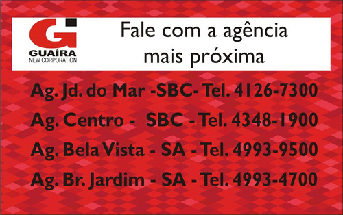Imagem 21 de 21 de Sobrado À Venda, 3 Quartos, 1 Suíte, 2 Vagas, Marlene - São Bernardo Do Campo/sp - 26681