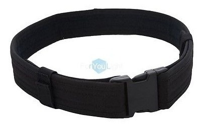 2.3  W Policía Seguridad Equipo De Combate Táctico Nylon Uti