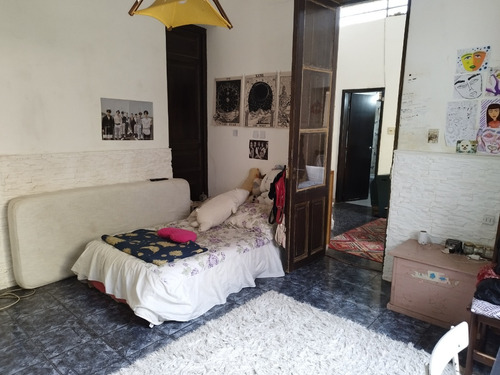 Venta Casa 3 Dormitorios Colon Oportunidad!!!