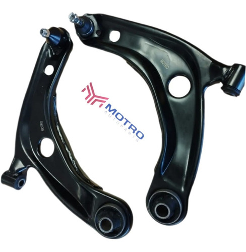  Meseta Toyota Yaris 2006 2007 2008 2009 2010 2011-