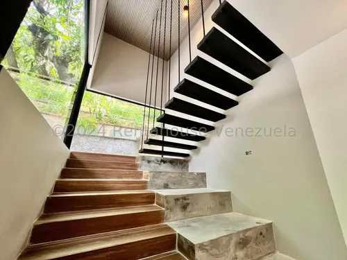 Casa En Venta Santa Fe Lp
