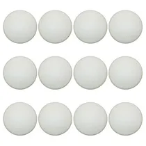 Comprar Adhesivo Autoadhesivo Str Para Parachoques De Puerta De Prim