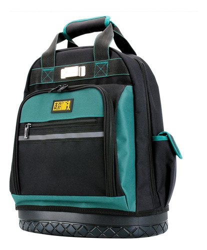 Mochila De Herramientas Bolsas De Herramientas De