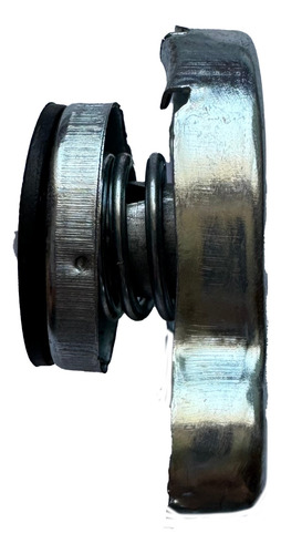 Tapa Radiador Para Kia Sorento 2.5d 2002-2007