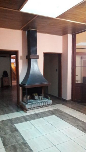 Imagen 2 de 17 de Casa En Venta De 3 Dormitorios En Centro (ref: Vld-2819)