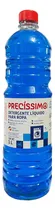 Comprar Detergente Líquido Lavandería Ropa De Color Fresco Aroma 1 L