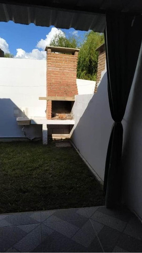 Imagen 11 de 13 de 4 Casas Con Escritura En Villa Cura Brochero