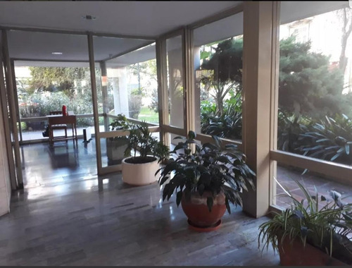 Imagen 9 de 11 de Departamento - Vicente López