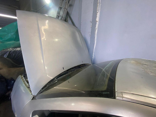 Volkswagen Polo 1.9 Sd Manual Miami Cars