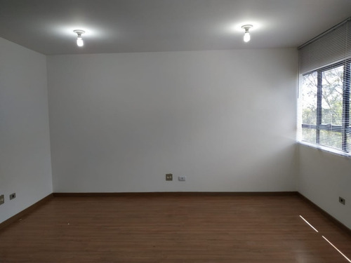 Imagem 6 de 16 de Cjto Comercial/sala Para Alugar - 17004.001