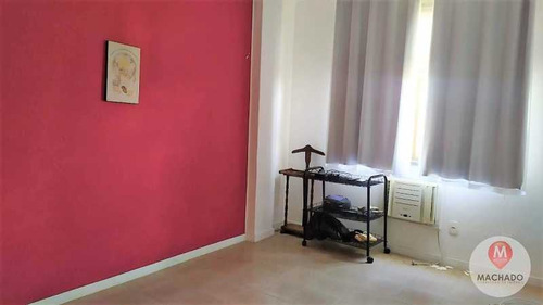 Imagem 6 de 15 de Apartamento-à Venda-parque Hotel-araruama - Ap-0125
